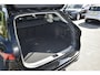 Volkswagen Passat Variant (financiering mogeli Passat 1.5 eTSI Business | virtueel cockpit | trekhaak
