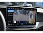 Volkswagen Passat Variant (financiering mogeli Passat 1.5 eTSI Business | virtueel cockpit | trekhaak