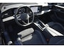Volkswagen Passat Variant (financiering mogeli Passat 1.5 eTSI Business | virtueel cockpit | trekhaak