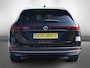 Volkswagen Passat Variant (financiering mogeli Passat 1.5 eTSI Business | virtueel cockpit | trekhaak