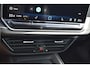 Volkswagen Passat Variant (financiering mogeli Passat 1.5 eTSI Business | virtueel cockpit | trekhaak