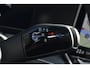 Volkswagen Passat Variant (financiering mogeli Passat 1.5 eTSI Business | virtueel cockpit | trekhaak