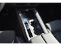 Volkswagen Passat Variant (financiering mogeli Passat 1.5 eTSI Business | virtueel cockpit | trekhaak