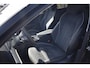 Volkswagen Passat Variant (financiering mogeli Passat 1.5 eTSI Business | virtueel cockpit | trekhaak