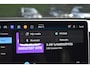 Volkswagen Passat Variant (financiering mogeli Passat 1.5 eTSI Business | virtueel cockpit | trekhaak