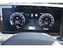 Volkswagen Passat Variant (financiering mogeli Passat 1.5 eTSI Business | virtueel cockpit | trekhaak
