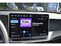 Volkswagen Passat Variant (financiering mogeli Passat 1.5 eTSI Business | virtueel cockpit | trekhaak
