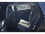 Volkswagen Passat Variant (financiering mogeli Passat 1.5 eTSI Business | virtueel cockpit | trekhaak
