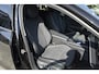 Volkswagen Passat Variant (financiering mogeli Passat 1.5 eTSI Business | virtueel cockpit | trekhaak