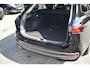 Volkswagen Passat Variant (financiering mogeli Passat 1.5 eTSI Business | virtueel cockpit | trekhaak