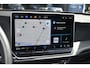 Volkswagen Passat Variant (financiering mogeli Passat 1.5 eTSI Business | virtueel cockpit | trekhaak