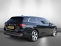 Volkswagen Passat Variant (financiering mogeli Passat 1.5 eTSI Business | virtueel cockpit | trekhaak