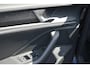 Volkswagen Passat Variant (financiering mogeli Passat 1.5 eTSI Business | virtueel cockpit | trekhaak