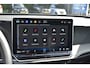 Volkswagen Passat Variant (financiering mogeli Passat 1.5 eTSI Business | virtueel cockpit | trekhaak