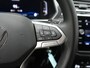 Volkswagen Tiguan 1.4 TSI eHybrid Life Automaat - PDC - Apple Carplay/Android auto - LED - Climatronic