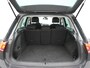 Volkswagen Tiguan 1.4 TSI eHybrid Life Automaat - PDC - Apple Carplay/Android auto - LED - Climatronic