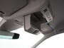Volkswagen Tiguan 1.4 TSI eHybrid Life Automaat - PDC - Apple Carplay/Android auto - LED - Climatronic