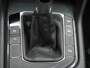 Volkswagen Tiguan 1.4 TSI eHybrid Life Automaat - PDC - Apple Carplay/Android auto - LED - Climatronic
