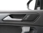 Volkswagen Tiguan 1.4 TSI eHybrid Life Automaat - PDC - Apple Carplay/Android auto - LED - Climatronic
