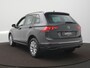 Volkswagen Tiguan 1.4 TSI eHybrid Life Automaat - PDC - Apple Carplay/Android auto - LED - Climatronic
