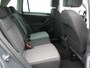 Volkswagen Tiguan 1.4 TSI eHybrid Life Automaat - PDC - Apple Carplay/Android auto - LED - Climatronic