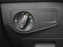 Volkswagen Tiguan 1.4 TSI eHybrid Life Automaat - PDC - Apple Carplay/Android auto - LED - Climatronic