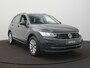 Volkswagen Tiguan 1.4 TSI eHybrid Life Automaat - PDC - Apple Carplay/Android auto - LED - Climatronic
