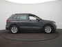 Volkswagen Tiguan 1.4 TSI eHybrid Life Automaat - PDC - Apple Carplay/Android auto - LED - Climatronic