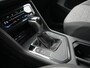Volkswagen Tiguan 1.4 TSI eHybrid Life Automaat - PDC - Apple Carplay/Android auto - LED - Climatronic