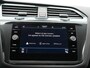 Volkswagen Tiguan 1.4 TSI eHybrid Life Automaat - PDC - Apple Carplay/Android auto - LED - Climatronic