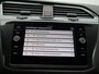 Volkswagen Tiguan 1.4 TSI eHybrid Life Automaat - PDC - Apple Carplay/Android auto - LED - Climatronic