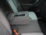 Volkswagen Tiguan 1.4 TSI eHybrid Life Automaat - PDC - Apple Carplay/Android auto - LED - Climatronic
