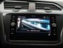 Volkswagen Tiguan 1.4 TSI eHybrid Life Automaat - PDC - Apple Carplay/Android auto - LED - Climatronic