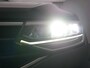 Volkswagen Tiguan 1.4 TSI eHybrid Life Automaat - PDC - Apple Carplay/Android auto - LED - Climatronic