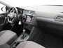 Volkswagen Tiguan 1.4 TSI eHybrid Life Automaat - PDC - Apple Carplay/Android auto - LED - Climatronic