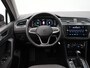 Volkswagen Tiguan 1.4 TSI eHybrid Life Automaat - PDC - Apple Carplay/Android auto - LED - Climatronic