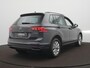 Volkswagen Tiguan 1.4 TSI eHybrid Life Automaat - PDC - Apple Carplay/Android auto - LED - Climatronic