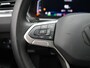 Volkswagen Tiguan 1.4 TSI eHybrid Life Automaat - PDC - Apple Carplay/Android auto - LED - Climatronic