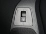 Volkswagen Tiguan 1.4 TSI eHybrid Life Automaat - PDC - Apple Carplay/Android auto - LED - Climatronic