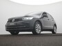Volkswagen Tiguan 1.4 TSI eHybrid Life Automaat - PDC - Apple Carplay/Android auto - LED - Climatronic