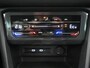 Volkswagen Tiguan 1.4 TSI eHybrid Life Automaat - PDC - Apple Carplay/Android auto - LED - Climatronic