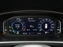 Volkswagen Tiguan 1.4 TSI eHybrid Life Automaat - PDC - Apple Carplay/Android auto - LED - Climatronic