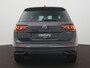 Volkswagen Tiguan 1.4 TSI eHybrid Life Automaat - PDC - Apple Carplay/Android auto - LED - Climatronic