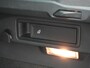 Volkswagen Tiguan 1.4 TSI eHybrid Life Automaat - PDC - Apple Carplay/Android auto - LED - Climatronic