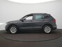 Volkswagen Tiguan 1.4 TSI eHybrid Life Automaat - PDC - Apple Carplay/Android auto - LED - Climatronic