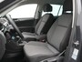 Volkswagen Tiguan 1.4 TSI eHybrid Life Automaat - PDC - Apple Carplay/Android auto - LED - Climatronic