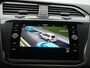 Volkswagen Tiguan 1.4 TSI eHybrid Life Automaat - PDC - Apple Carplay/Android auto - LED - Climatronic