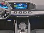 Mercedes-Benz GLE AMG 53 Hybrid 4MATIC+ Premium Plus | Panorama - Schuifdak | Trekhaak Wegklapbaar | Distronic Cruise Control & Stuur Asistent | Softclose | Head-Up Display | Burmester 3D Sound System | Night pakket | Klasse 3 Alarm