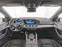 Mercedes-Benz GLE AMG 53 Hybrid 4MATIC+ Premium Plus | Panorama - Schuifdak | Trekhaak Wegklapbaar | Distronic Cruise Control & Stuur Asistent | Softclose | Head-Up Display | Burmester 3D Sound System | Night pakket | Klasse 3 Alarm