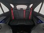 Mercedes-Benz GLE AMG 53 Hybrid 4MATIC+ Premium Plus | Panorama - Schuifdak | Trekhaak Wegklapbaar | Distronic Cruise Control & Stuur Asistent | Softclose | Head-Up Display | Burmester 3D Sound System | Night pakket | Klasse 3 Alarm